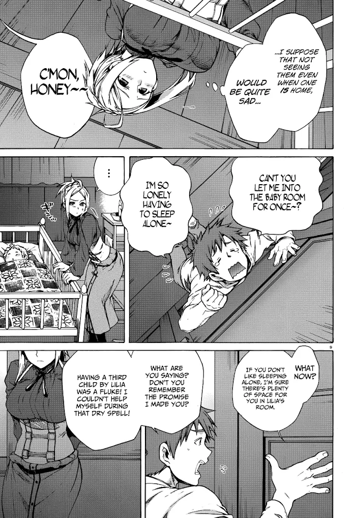 Mushoku Tensei Chapter 16.5 image 09_optimized